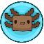 Brownie's Network icon