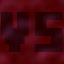 V5 MINECRAFT Logo