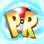 Pixelmon Servers icon