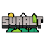 Suralt icon
