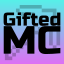 Gifted Minecraft icon