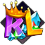 Royal Legacy icon