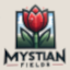 Mystian Fields Modded Network icon
