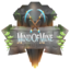 MindOfMine.de icon