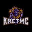 KretMC Logo