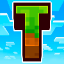 LosTaroleros Network icon