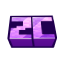 Zelicraft Network icon