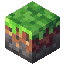 The Chunk icon