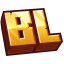Beacoland [SMP] [Hermitcraft-like] icon
