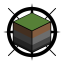 CivMC icon