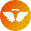 AngelMine icon