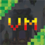 PvPVerse icon