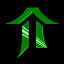 HoH Gaming SMP icon