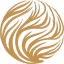 Tumbleweed MC icon