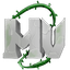 Minevane New Zealand icon