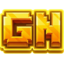 GODsNetwork icon