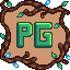 Pixel Grove icon