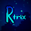 Rtrix icon