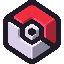 The Basement icon