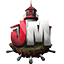 JailMine icon