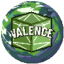 Valence SMP icon
