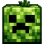 Creepfalls icon