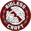 KidlessCraft icon
