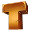 TavernMC icon