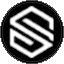 Serenity icon