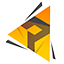 Papocraft - Survival 1.20.1 icon
