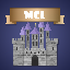 MCL-Roleplay.de Logo