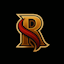 RascalPVP - Community Custom Server icon