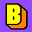 Bobbacraft icon
