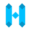 Hystate icon