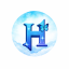 Hylands Network icon