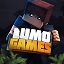 LumoGames.de Logo