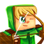 Cavern SMP icon