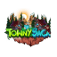 TownySaga icon
