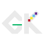 GKPixel icon