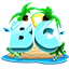 ByCraft icon