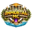 InmortalMC icon