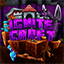 Ignite Craft icon