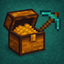 DARCRAFT icon