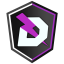 DynamicPvP Network icon