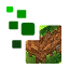 CultCraft icon