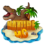 NatureMC icon