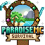 ParadiseMC icon