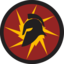Beneberak Logo