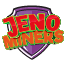 Jenominers.de icon