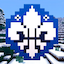 The Rage Cave icon